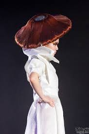 Home >> utah nail spas >> layton ut nail salons and nails spas. Japanese Hair Show Pictures Splash International 2012 Hair Shows Japanese Hairstyle Hair Pictures