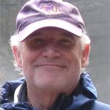 Gordon Shayler Obituary September 26, 2013