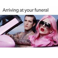 Pin By Khrystyna On Funny Memes Jeffree Star Shane Dawson Memes Jefree Star