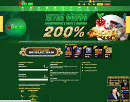 Joker188 Daftar Situs Judi Slot Online Deposit Pulsa Profile Svsconnect