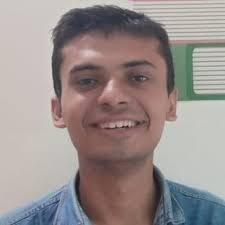 Explora La Belleza Y (Plantillas para carteles de belleza gratis Canva)