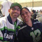 Shawn Laporte's Instagram, Twitter & Facebook