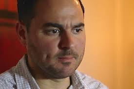 The Heroin Epidemic: Suburban residents finding less expensive alternative  to pain pills