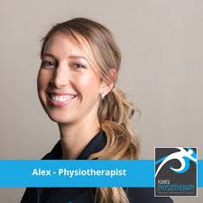 I can highly recommend Kerry, the physio at Wanaka physiotherapy. She's  magically sorted my knee which has been swollen and sore after a fall in  the river at goat pass. I managed