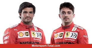 2021 will be the first full f1 season in which williams is without a williams family member in control as the dorilton capital takeover in 2020 has given the team a new lease of life for the future. Ferrari Prasentation 2021 Diese Funf Dinge Lernen Wir Daraus