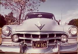 Image result for Diana Cream 1934 Cadillac