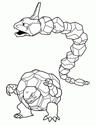 Pokemon kleurplaat m greninja : Pokemon Kleurplaat M Greninja Ash Greninja Pokemon Sun And Moon Printable Coloring Page Welkom Op Kleurennu De Grootste Gratis Kleurplatenwebsite Van Nederland Nannette Kaczmarek