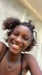 This one wey all of una dey gym, abeg w@r dey come??