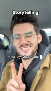 Historia de una canción ❤️ , Hace tiempo que se viene gestando una historia  que ha madurado en mi corazón. Esta historia habla de lo mucho que nos  cuesta decir ADIÓS; es la historia de nuestras vidas, ...