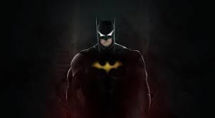 Under this boring piece of text, we present you our greatest batman wallpapers that we've gathered along our journey to beautify your desktop or mobile screen. 480x854 Angry 4k Batman Android One Mobile Wallpaper Hd Superheroes 4k Wallpapers Images Photos And Background Wallpapers Den