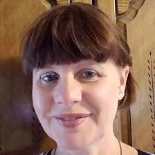 August 12th PD: Directory