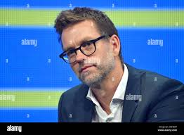 Briese hi-res stock photography and images