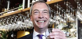 Großbritannien: Eigene Partei rebelliert gegen Cameron in EU-Frage