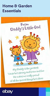 Happy Birthday Letter To Dad In Spanish Pin By Pallavi Arora On Cards Making In 2020 Happy Father Day Quotes Happy Birthday Daddy Diy Father S Day From Baby
