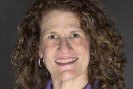 Plano's stories that sell: Greg Hasty writes about anything and everything 