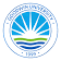 Goodwin College logo