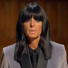 Holly Hagan starts painful procedure to get 'awful' Kyle Christie face  tattoo removed