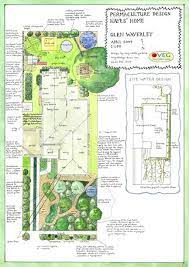 22 best one acre garden images gardens homestead layout potager. 1 Acre Garden Design