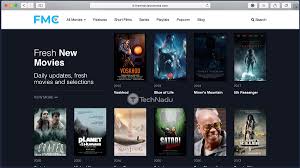 The dig online free where to watch the dig the dig movie free online Watch New Release Movies Online Free Without Signing Up
