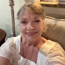 It is with a heavy heart to share that Richard Cushing passed away