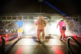 KUSI Prep Pigskin Report