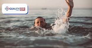 Image result for Drowning