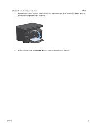 Hp laserjet pro m1212nf mfp can you read here. Hp Laser Jet M1212nf Mfp Driver Download And User Guide