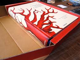 We did not find results for: Albertus Seba Cabinet Of Natural Curiosities Locupletissimi Rerum Naturalium Thesauri 1734 1765 Based On The Copy In The Koninklijke Bibliotheek The Hague Albertus Seba First Edition Of Taschen Edition