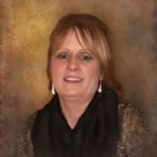 Janet Mitchell Obituary May 4, 2015