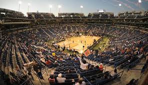 Suns ticket prices on the secondary market can vary depending on a number of factors. Outdoor Game Gives Suns Chills News Eastvalleytribune Com