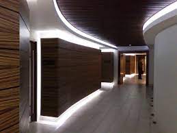 Pin By Tl Custom Lighting On Home Lighting Ideas Led Light Design Led Lighting Home Led Outdoor Lighting