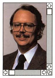 Remembering David Bunnell (1947-2016), The Maverick Who Helped Invent Tech  Media