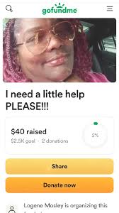 Cash app ...$Lmosley70