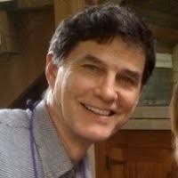 80+ perfiles de «Jon Farr»