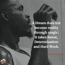 Pin On 50 Famous Quotes About Success And Hard Work