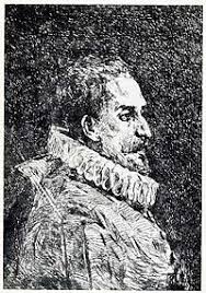 Más adelante, gracias a la importancia el 23 de abril se celebra el día mundial del idioma español (siendo aprobado el 13 de octubre de 1946)en honor al escritor miguel de cervantes saavedra, quien. Dia Del Idioma Espanol En Las Naciones Unidas Wikipedia La Enciclopedia Libre