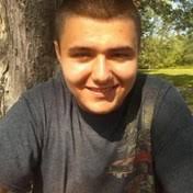 Search Cameron Welch Obituaries and Funeral Services