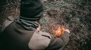 The concept can be applied to humans and other living things (or, hypothetically, any sentient being), to physical object. Survival Vs Bushcraft Defininition Unterschiede 23spotswilderness