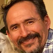 Edgar Rodrigo Rodríguez Castillo