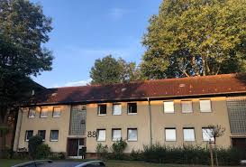 9 adressen zu lenze in menden sauerland mit telefonnummer, öffnungszeiten und bewertung gefunden. Monteurzimmer In Menden Ab 12 00