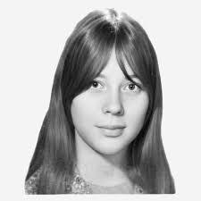 Eddie Mcgregor's Instagram, Twitter & Facebook