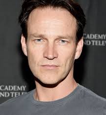 True Blood's' Stephen Moyer Addresses Addiction Battles at Hollywood
