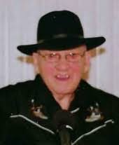 Obituary information for Everett 'Tug' Earl Wilson