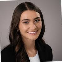 Bonnie Wannamaker's Instagram, Twitter & Facebook