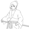 Download now awangcd on twitter sasuke tapi jelek gan gambar arsiran anime kekinian. 1