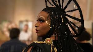 11 of the best TV shows to watch this June