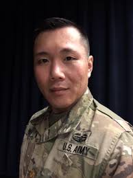 CHAPLAIN'S CORNER: Take heed of spiritual as well as bodily pain