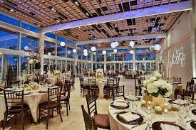 Lake Pavilion West Palm Beach Fl Wedding Venue West Palm Beach Wedding Venues Wedding Venues Beach Palm Beach Wedding Venue