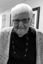 Joy Lambrecht's Instagram, Twitter & Facebook