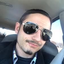 Bonnie Blakeman's Instagram, Twitter & Facebook